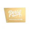 Persy Slabs - Vanilla Macaron