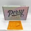 Persy Diamond Slabs - Pound Box