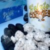 Persy Snowcaps Pound Box - 16 One Ounce Containers