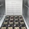 Persy Diamonds Baller Box (Master Box) - The True Og Baller Box