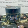 Persy Diamonds - Lemon Cherry Gelato